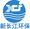 广东新长江环保科技有限公司